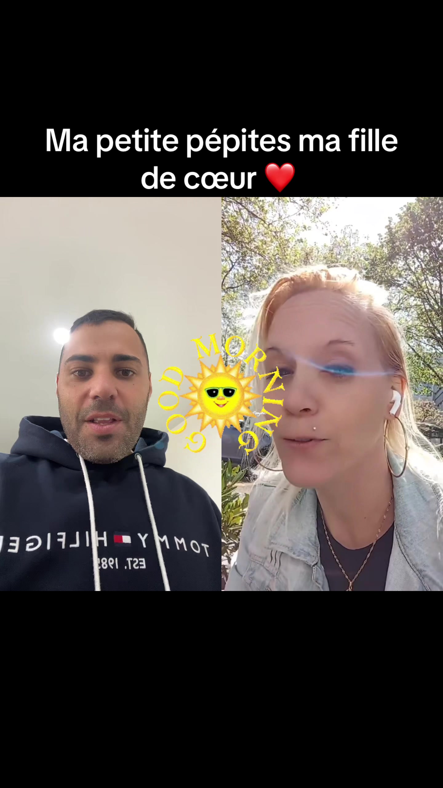 @Lamourdemondiego