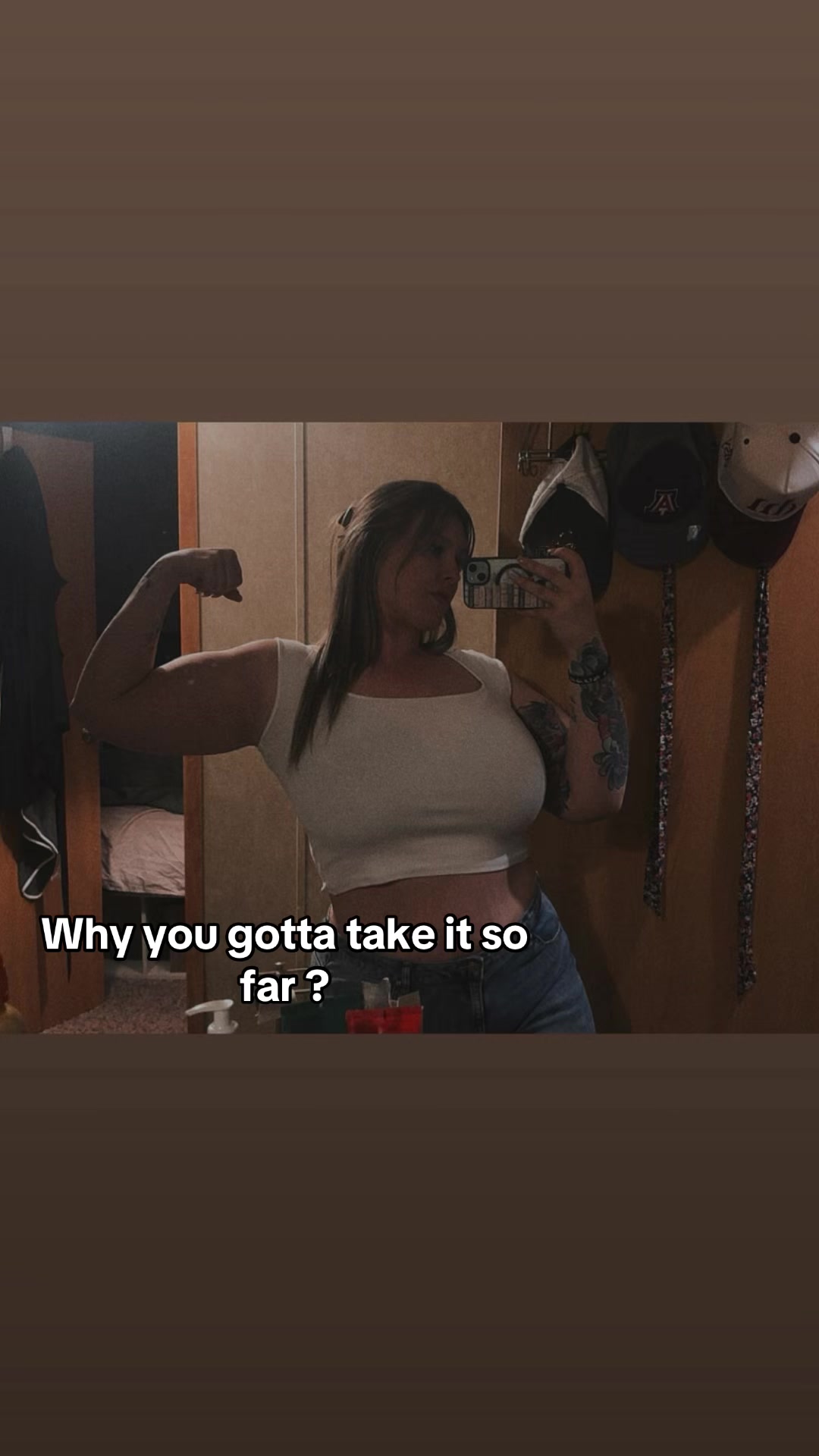 @Harleyyyy