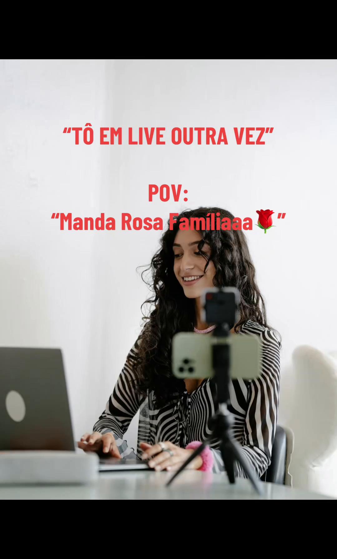 @Lurdes Gomes💖
