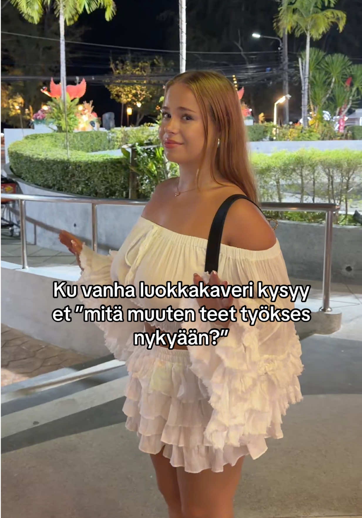 @𝑩𝒆𝒍𝒍𝒂