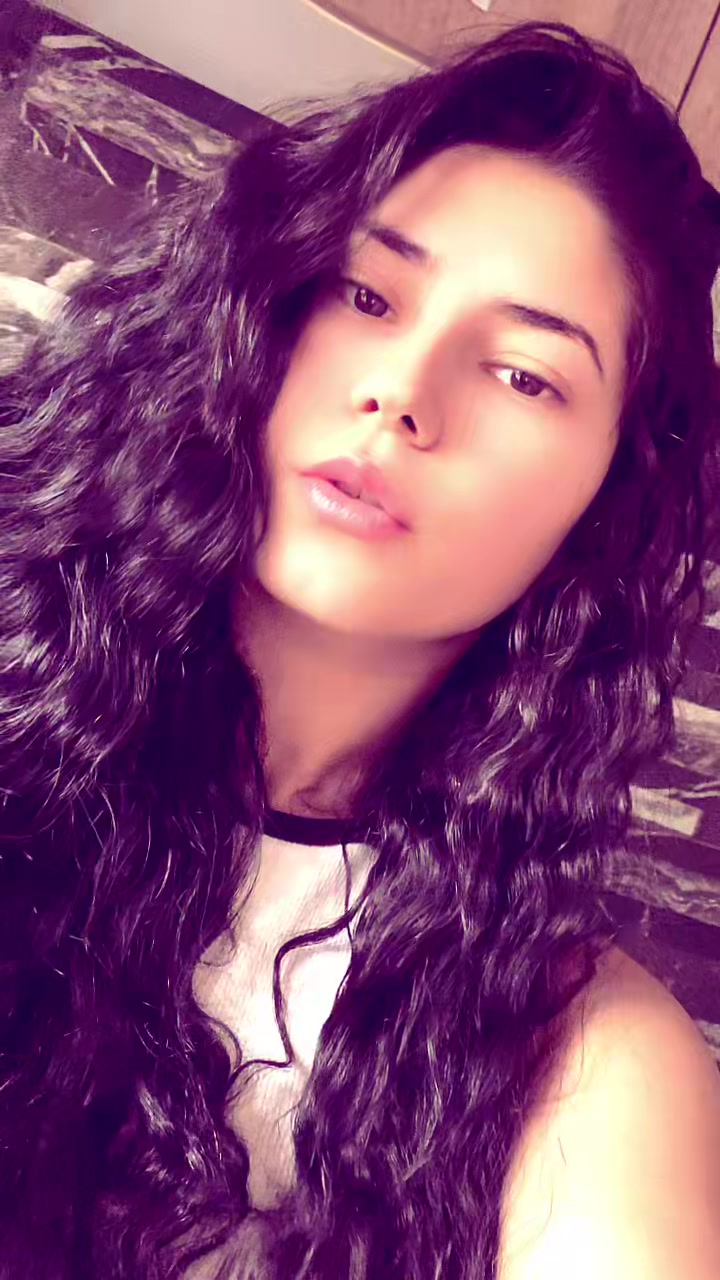 @👼Elena❤️🥹