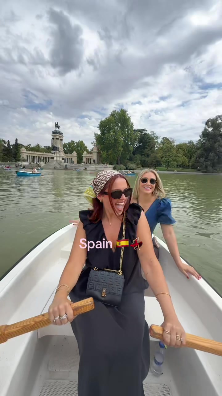 @aideenkate