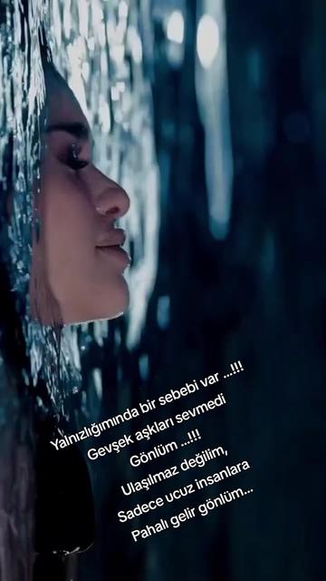 @BİR SERÇENİN GÖZYAŞ🕊️🕊️🕊️