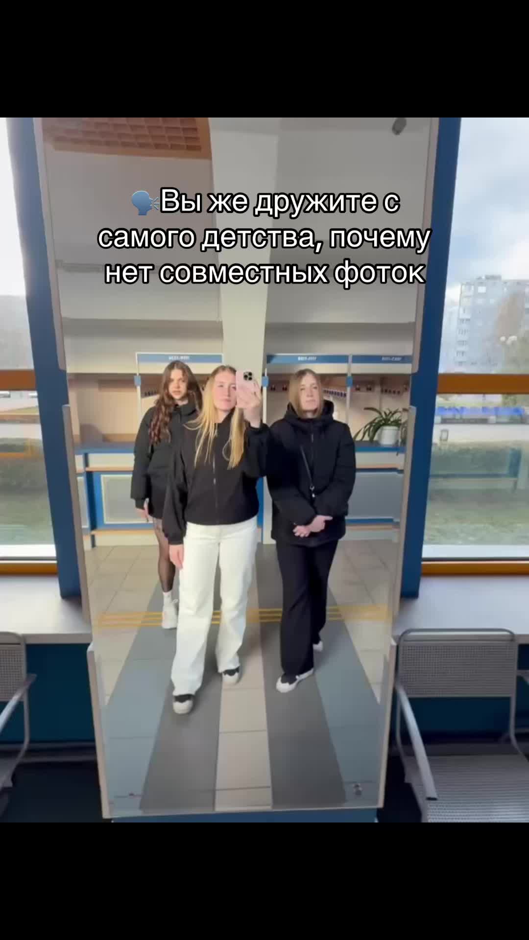 @isseklii