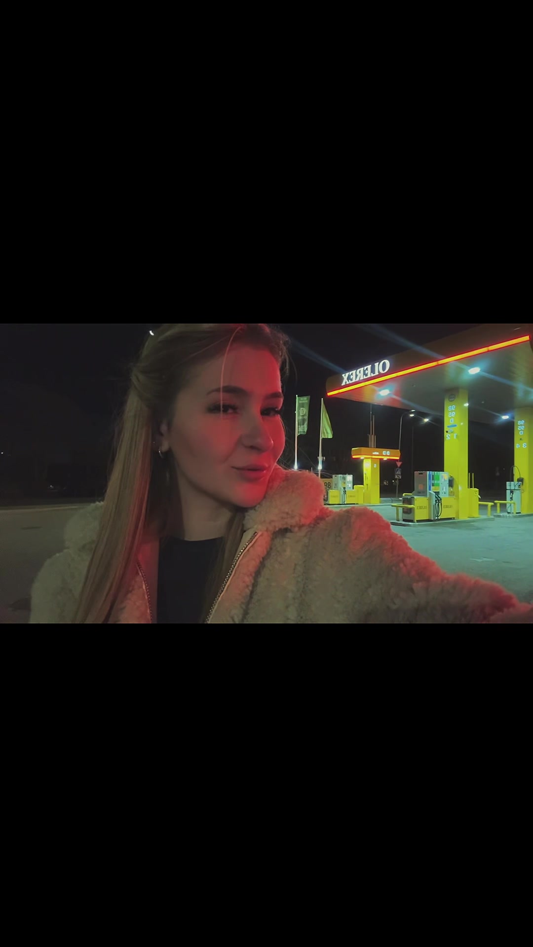 @Angelina Chumakova