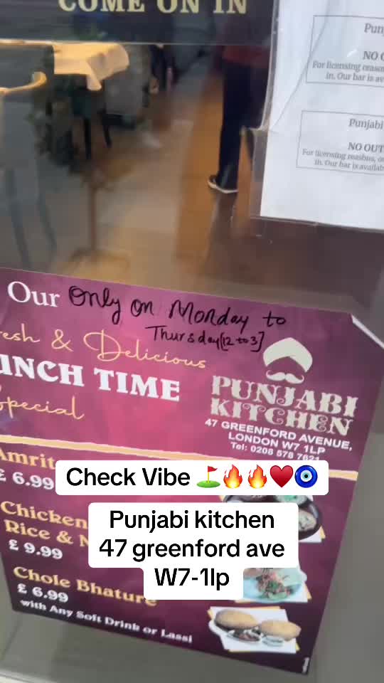 @punjabikitchen17