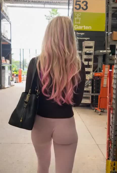 @AngelDumpKitten