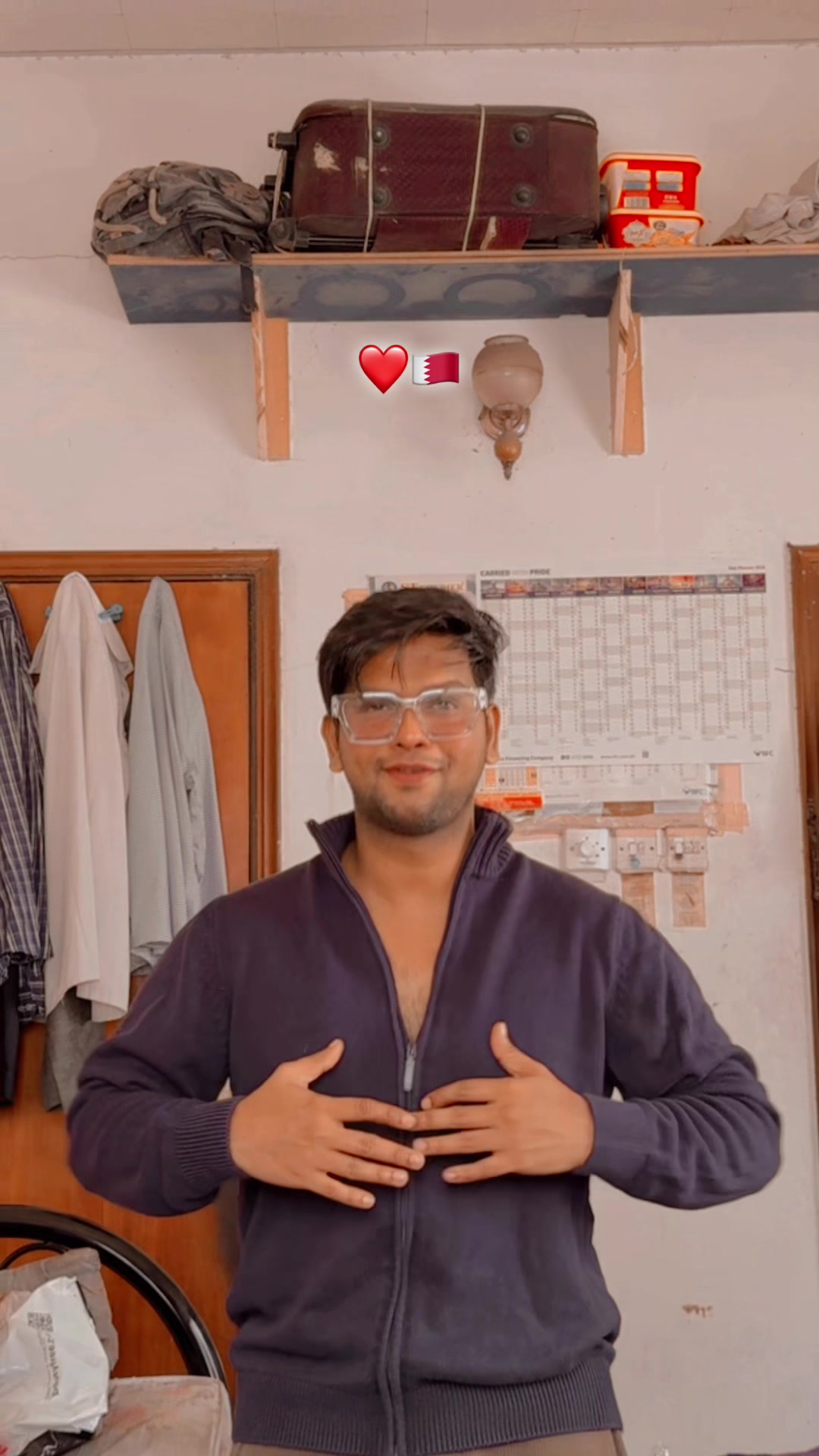 @🌙Martin🦋🇧🇭