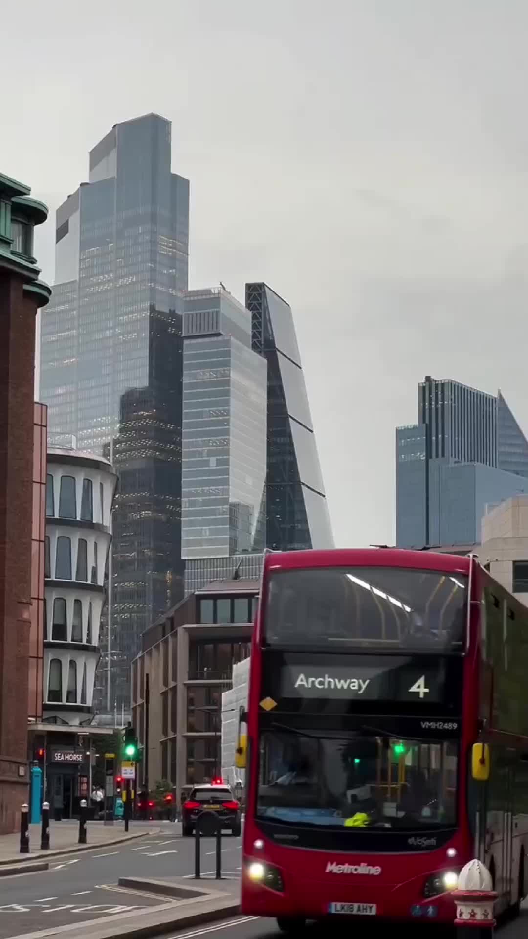@UK🇬🇧