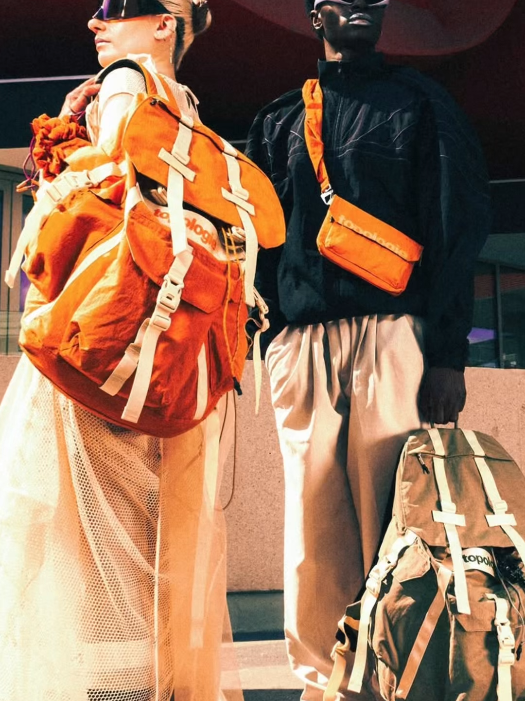 @Topologie.official