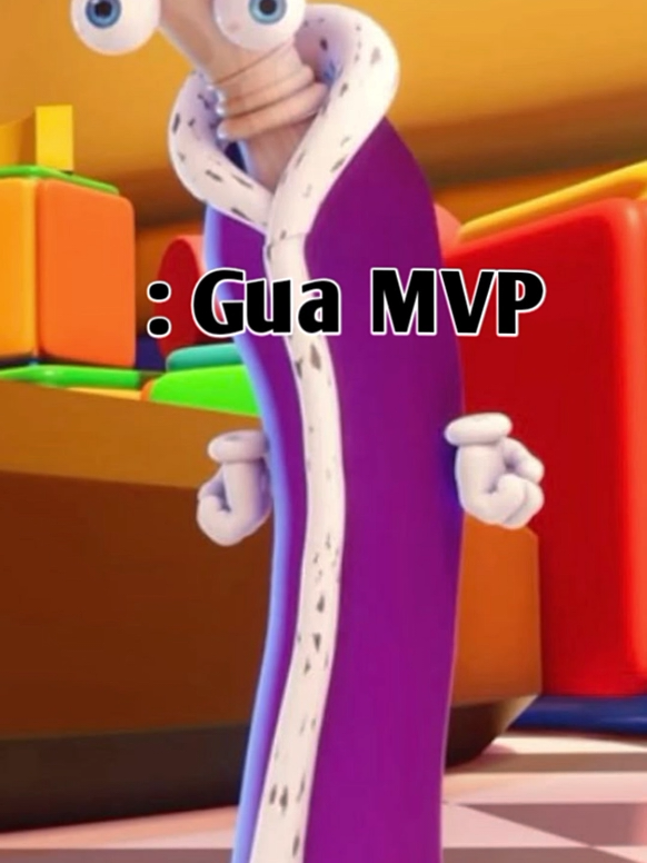 @PojaXxx