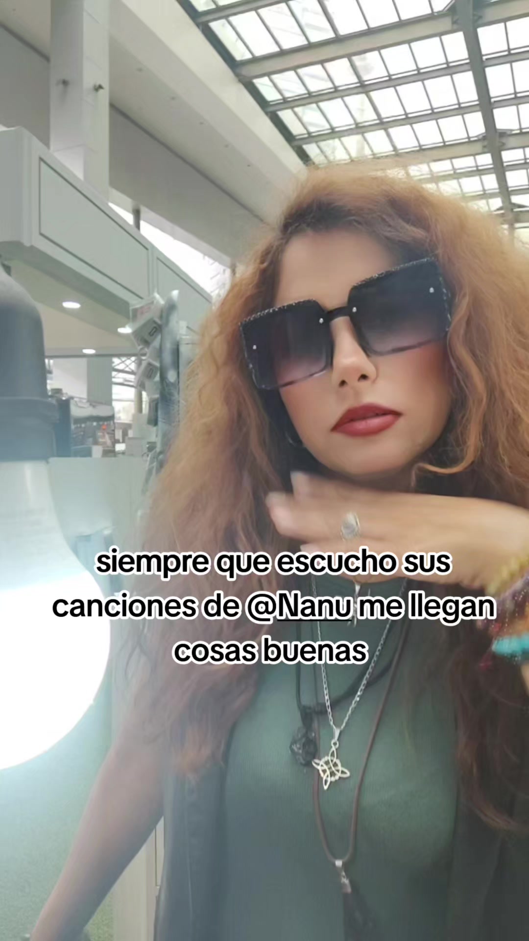 @@lunabonita