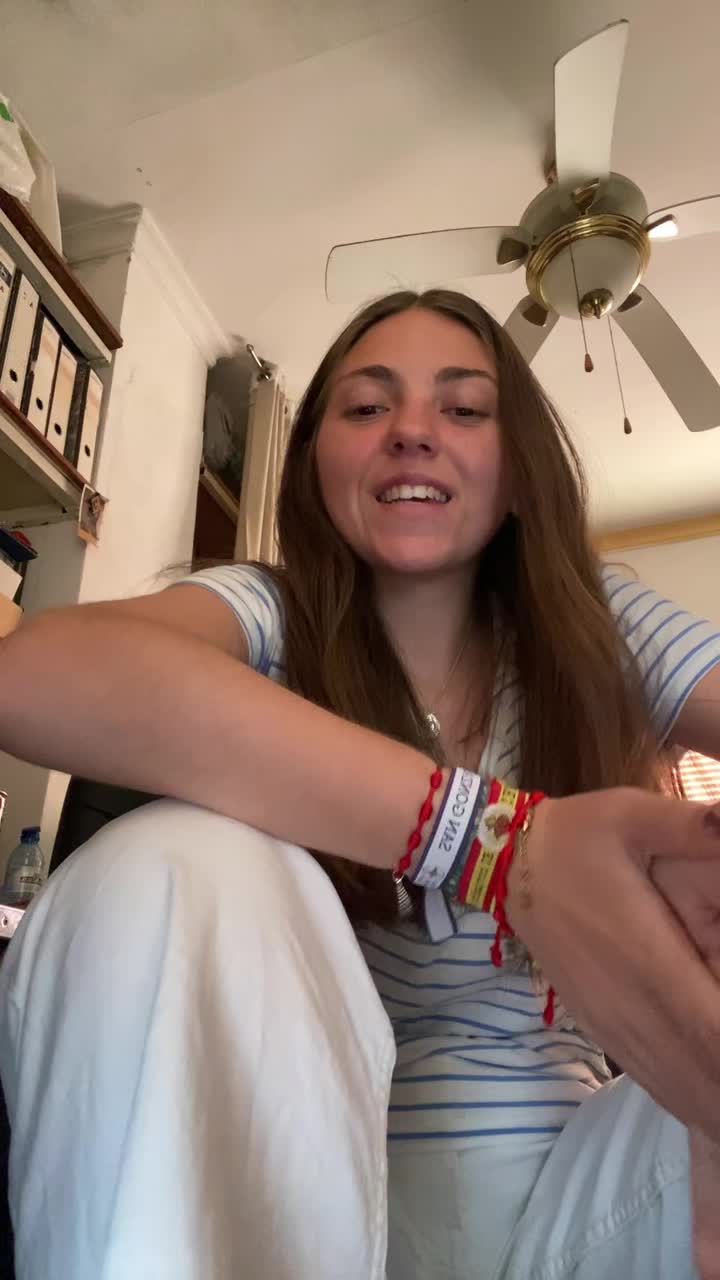 @elenapaalma_