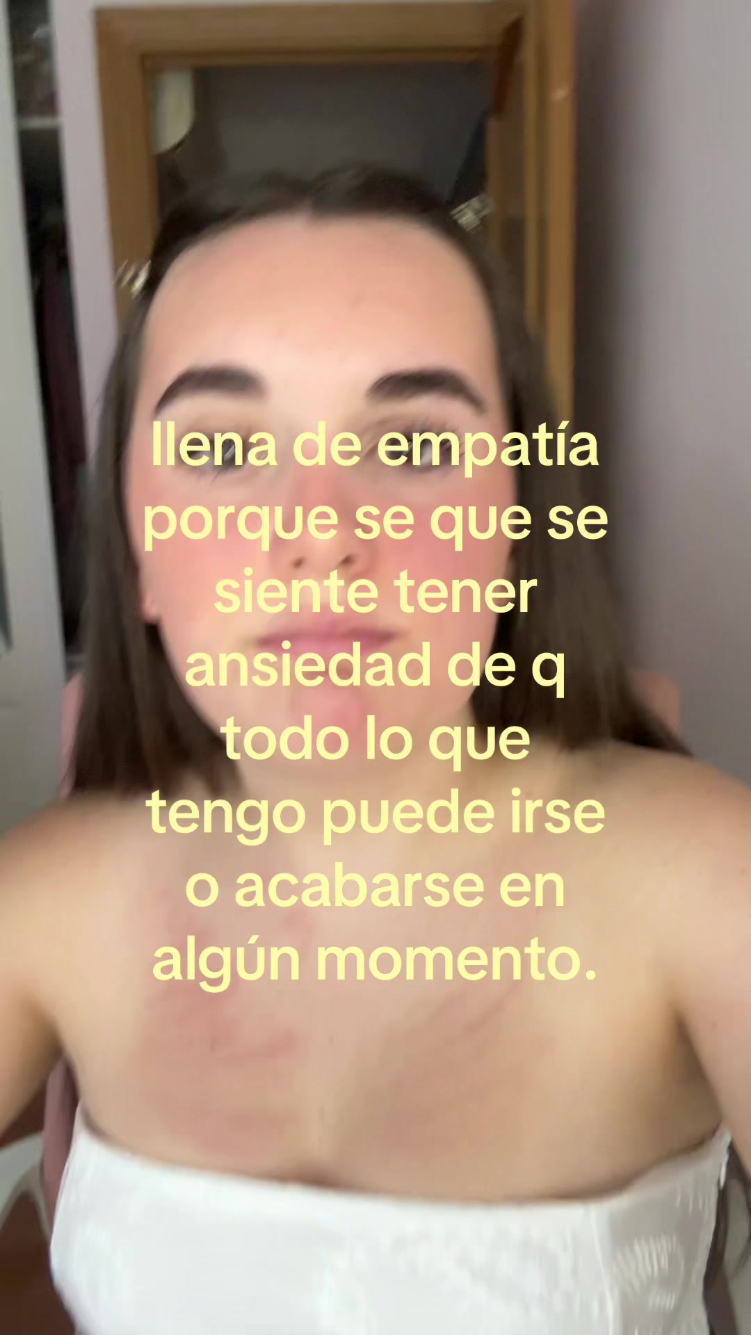 @irene