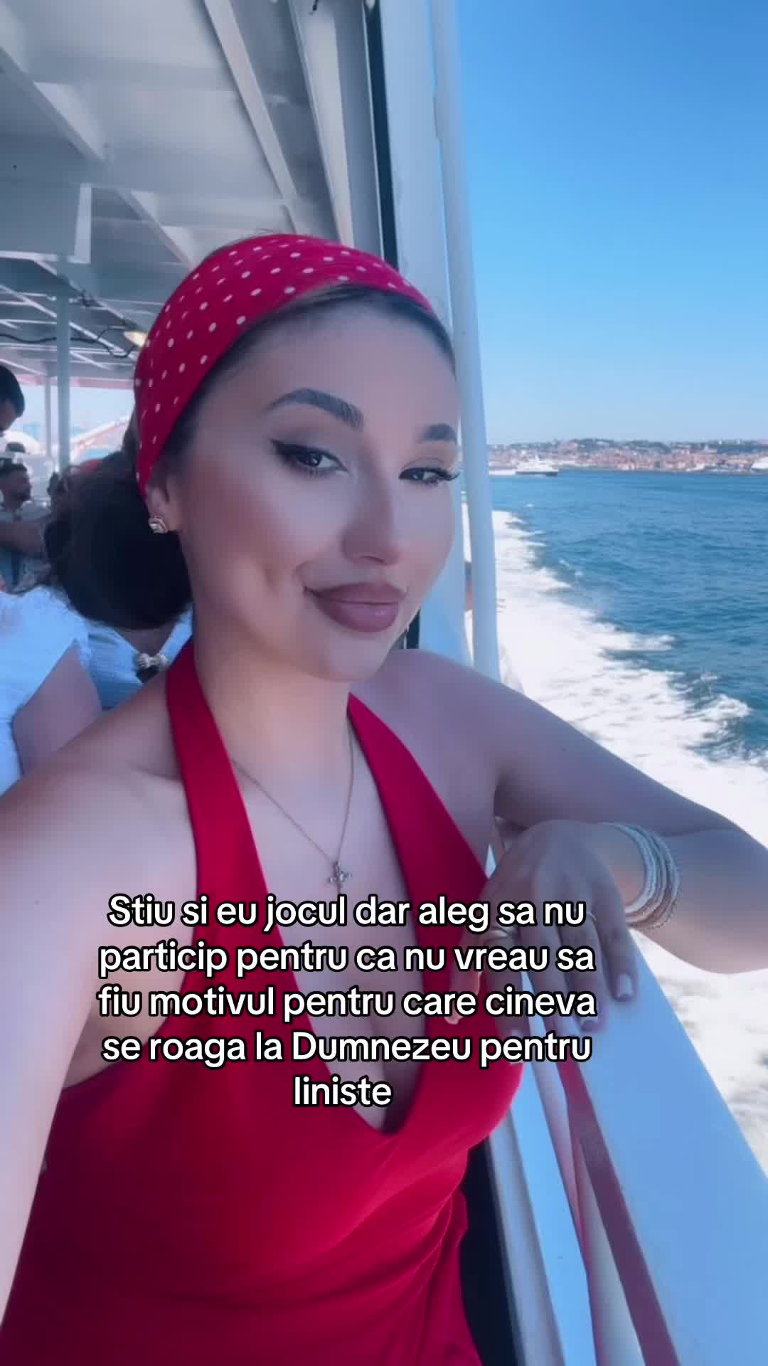 @Rose Myru