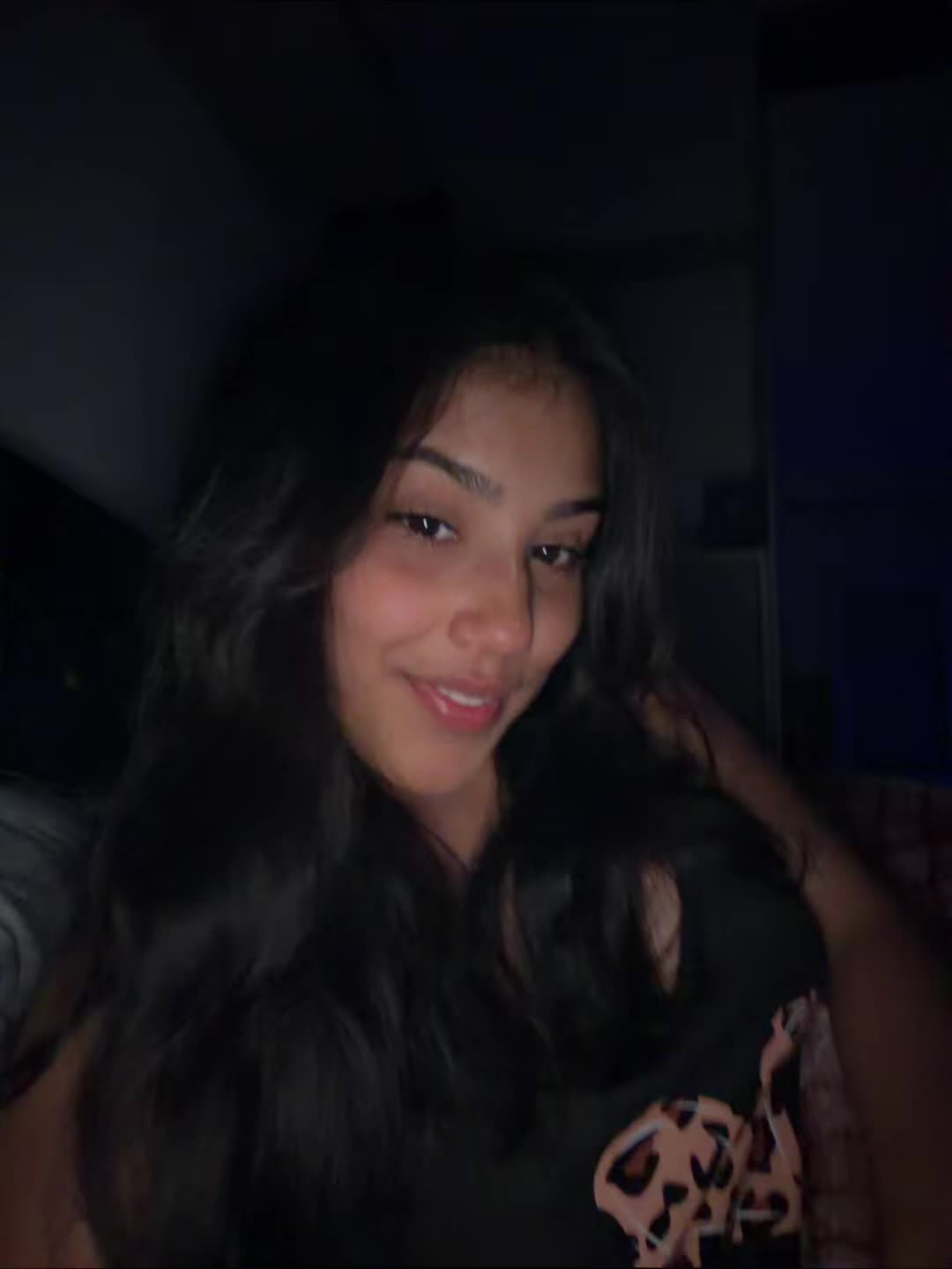 @Eve
