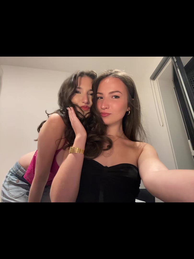 @Arina