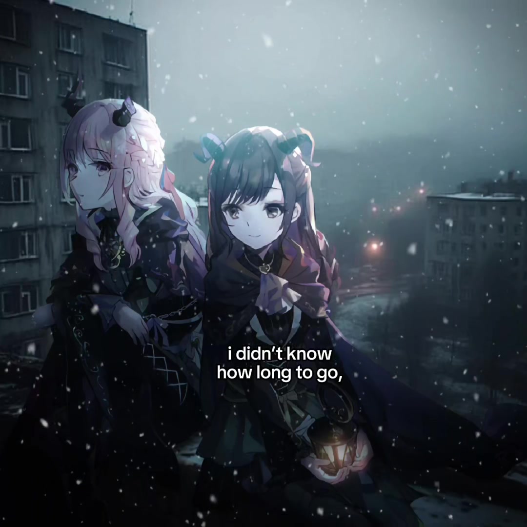 @🌂