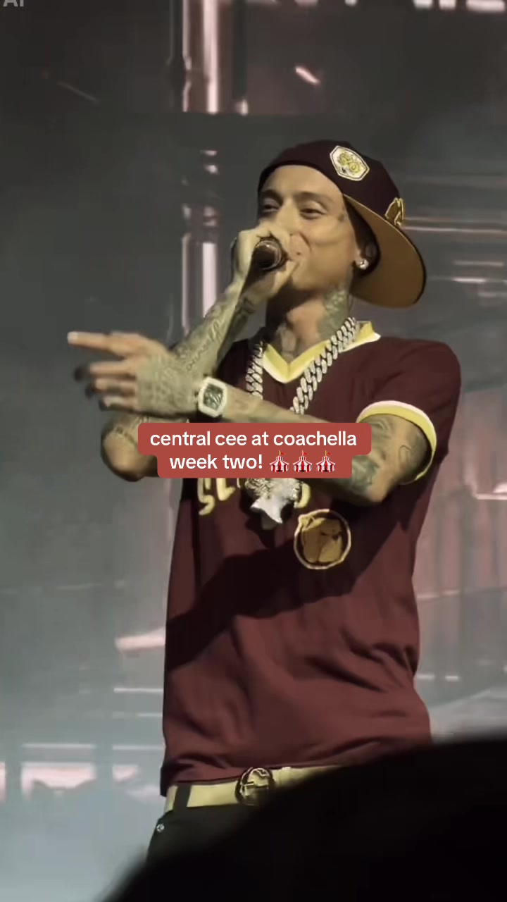 @cenchcctv