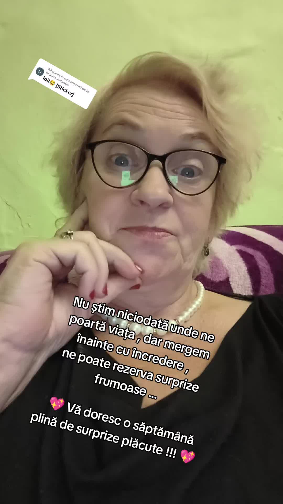 @Anna 61panga