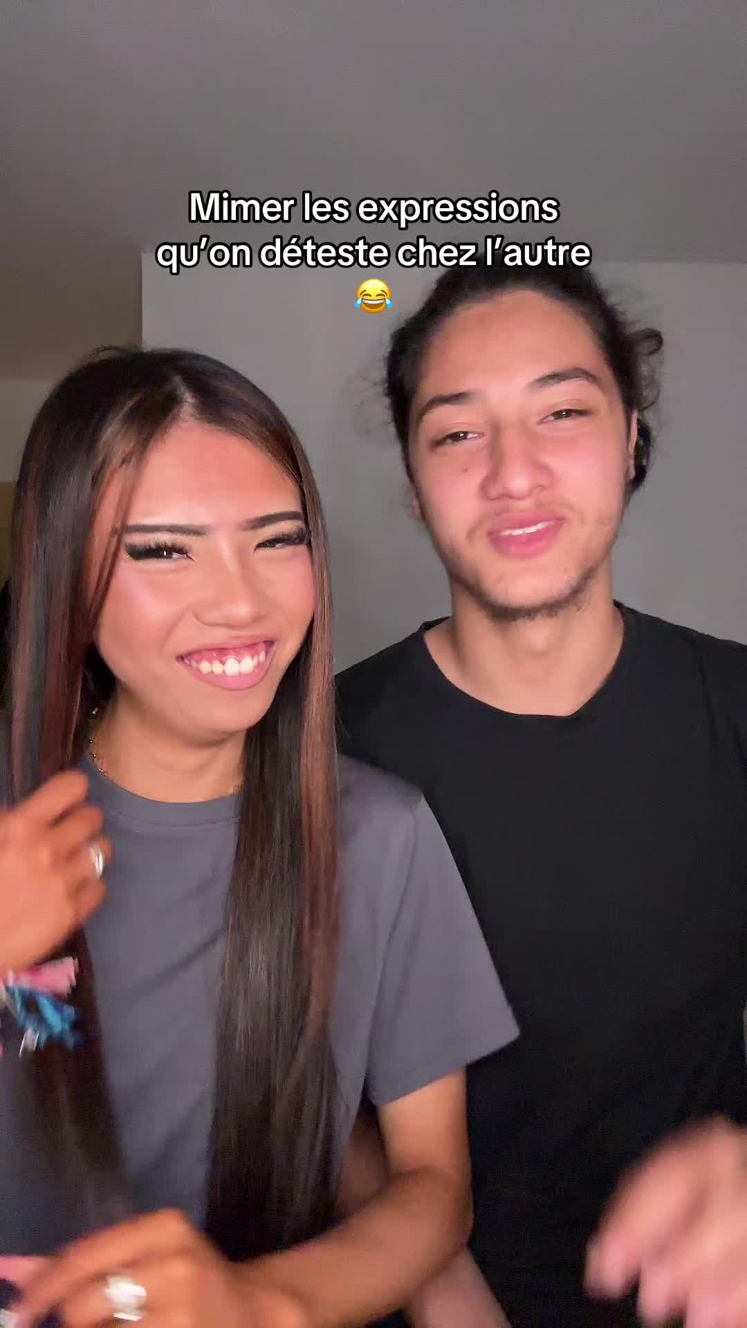 @iiyyaaadd