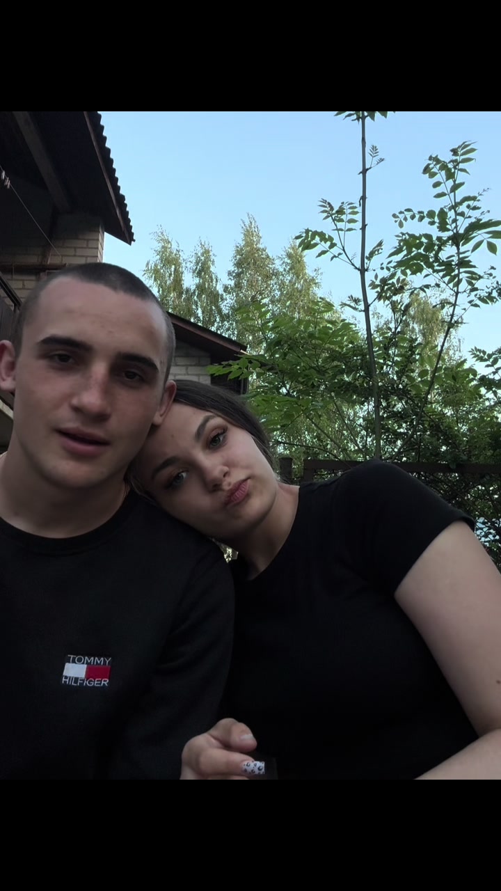 @Dani.lyx