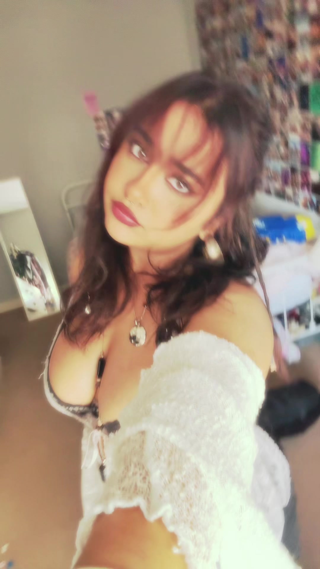 @chantel