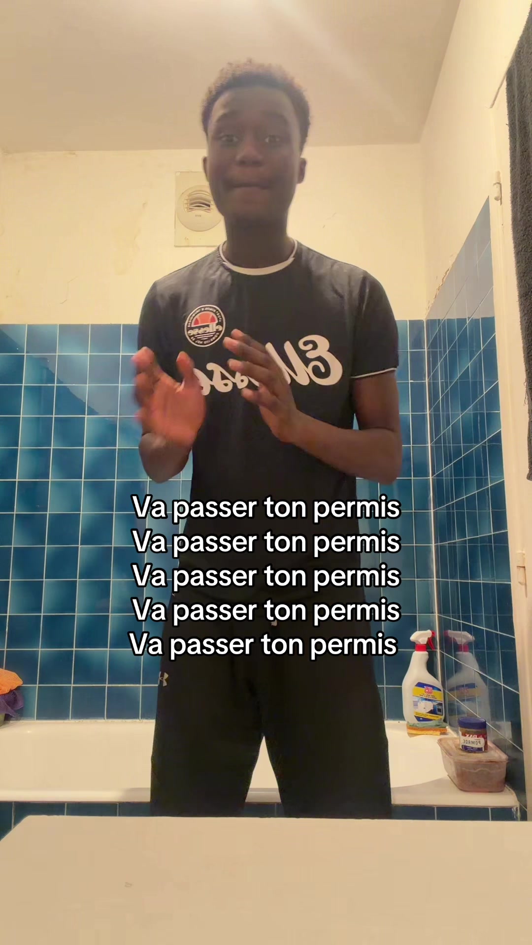 @long2taille