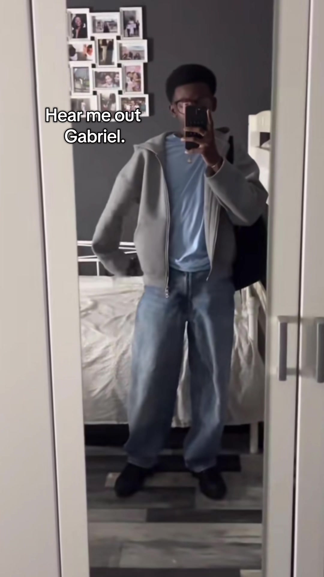 @𝐂𝐫𝐞𝐰𝐧𝐢𝐪𝐮𝐞 🫧