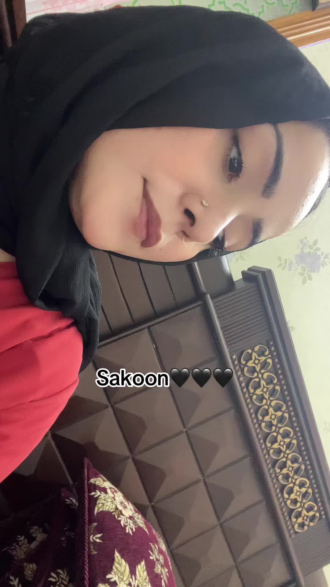 @Fatima1