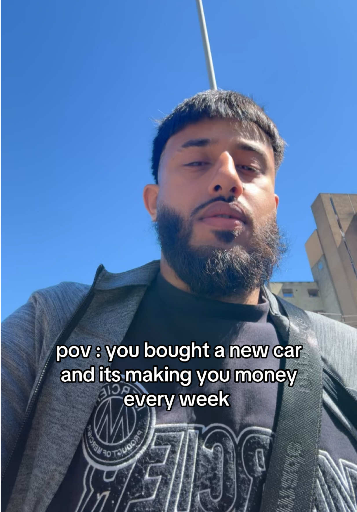 @mrvoyyy