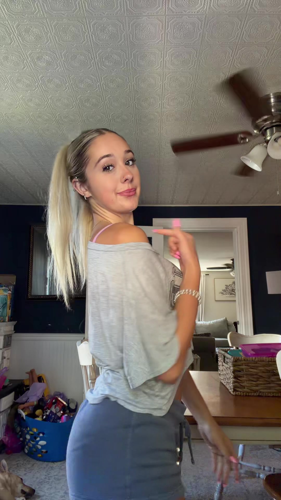 @Vaeh