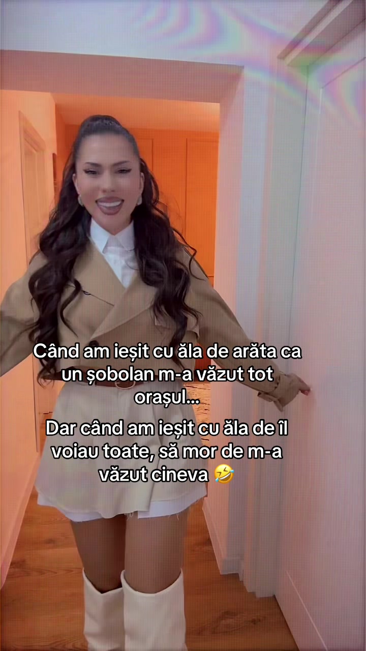 @Denisa Bărnescu
