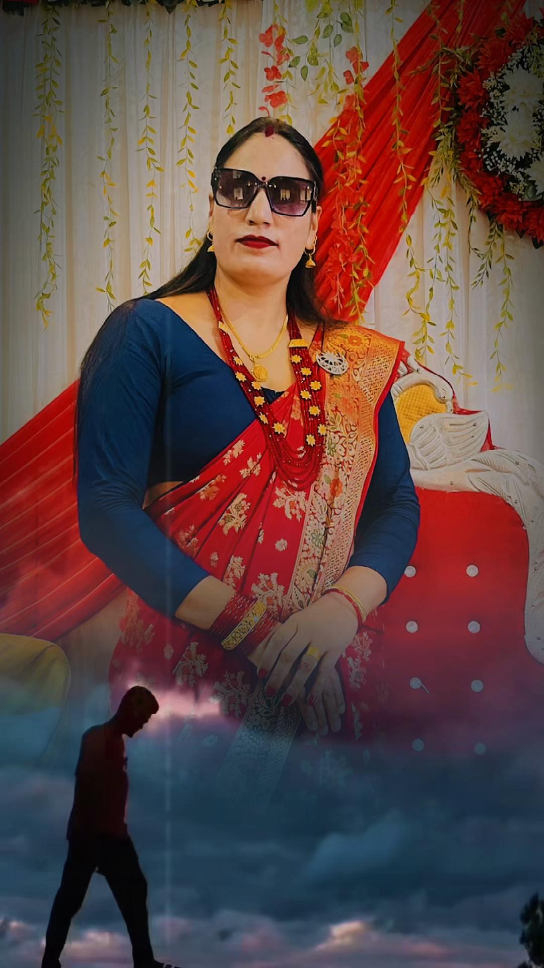 @ishwori karki