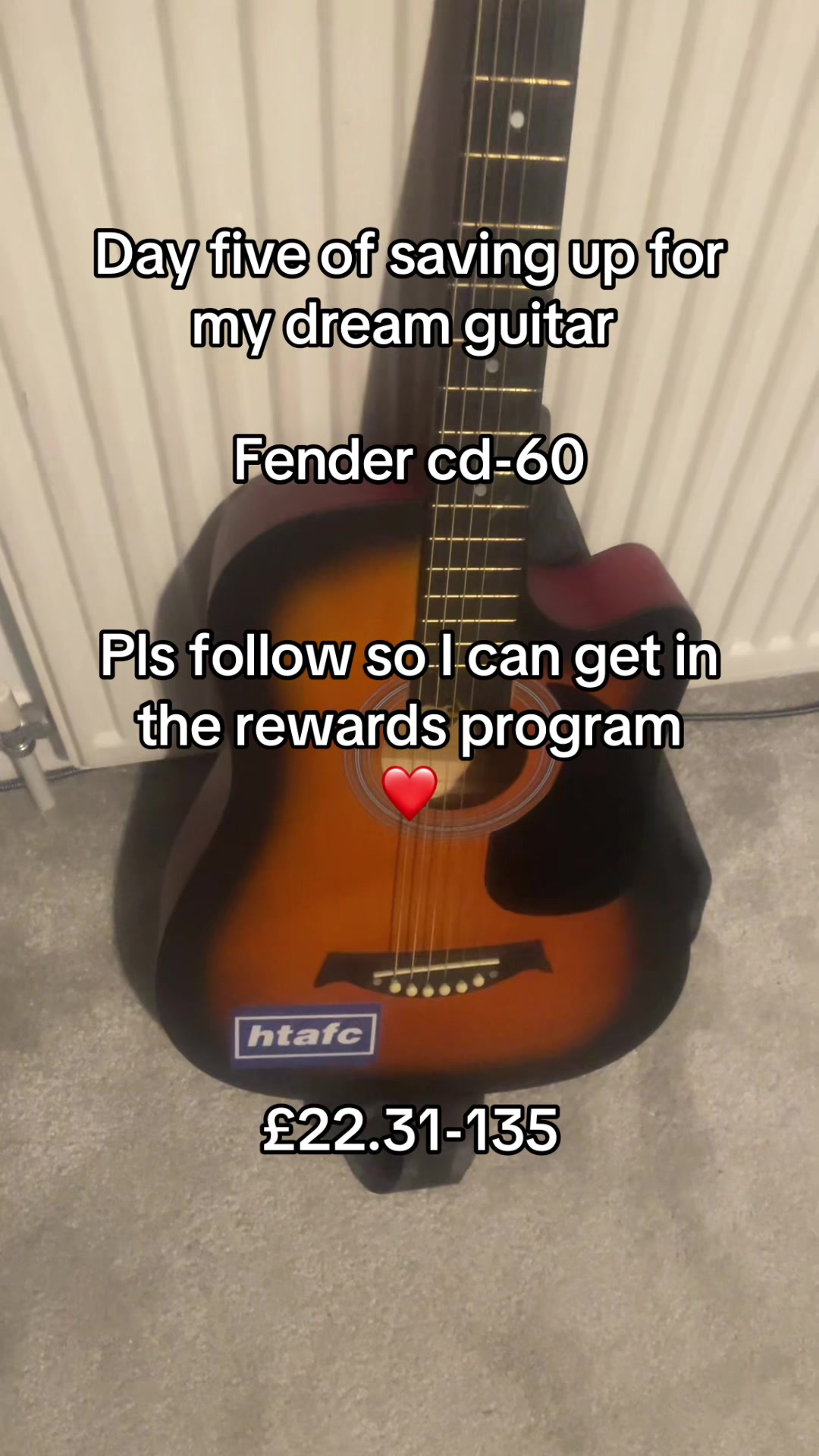 @Noelgallaghersleftkneecap
