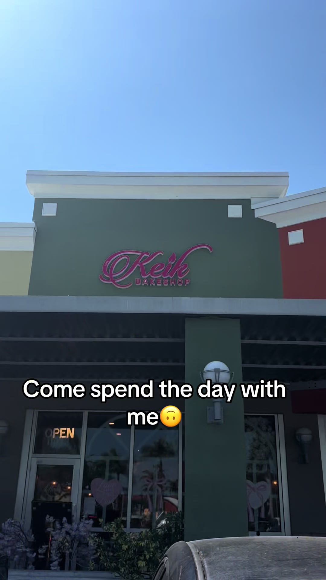 @_yellak
