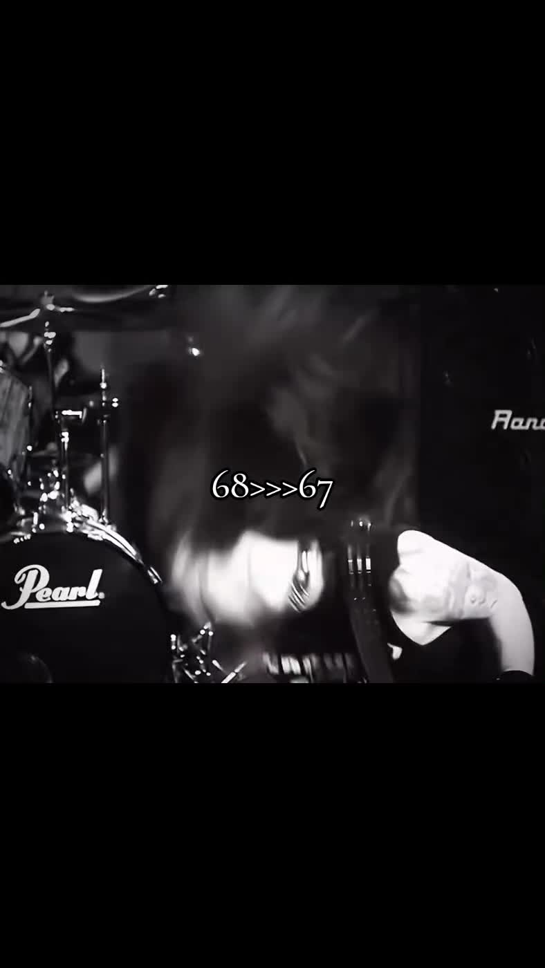 @MetalHead