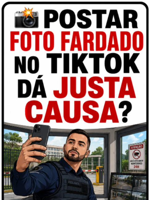 @Eduardo | Vigilantes QAP
