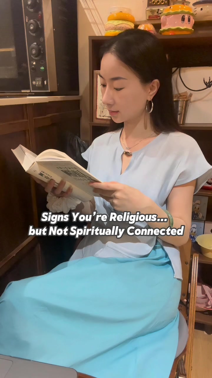 @Sarahhh_su