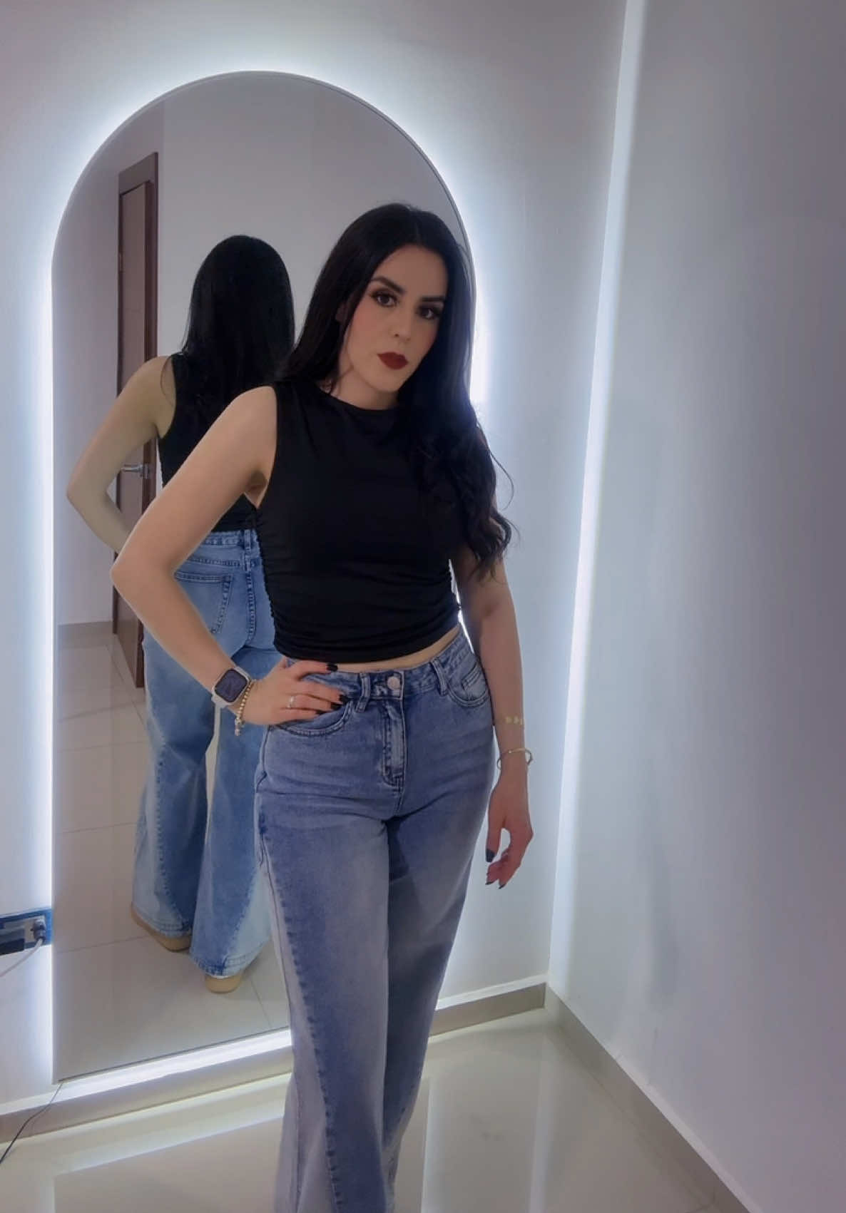 @PAOLA