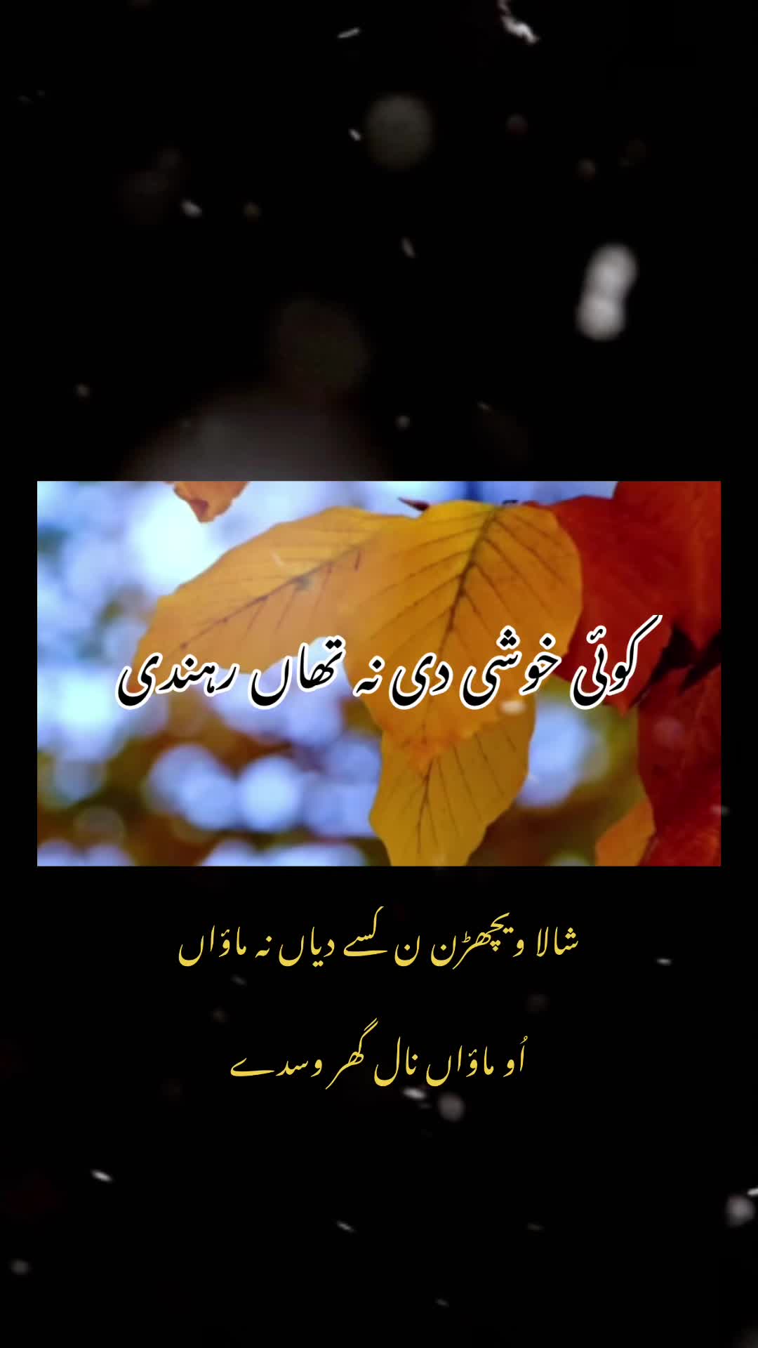 @Jat sab