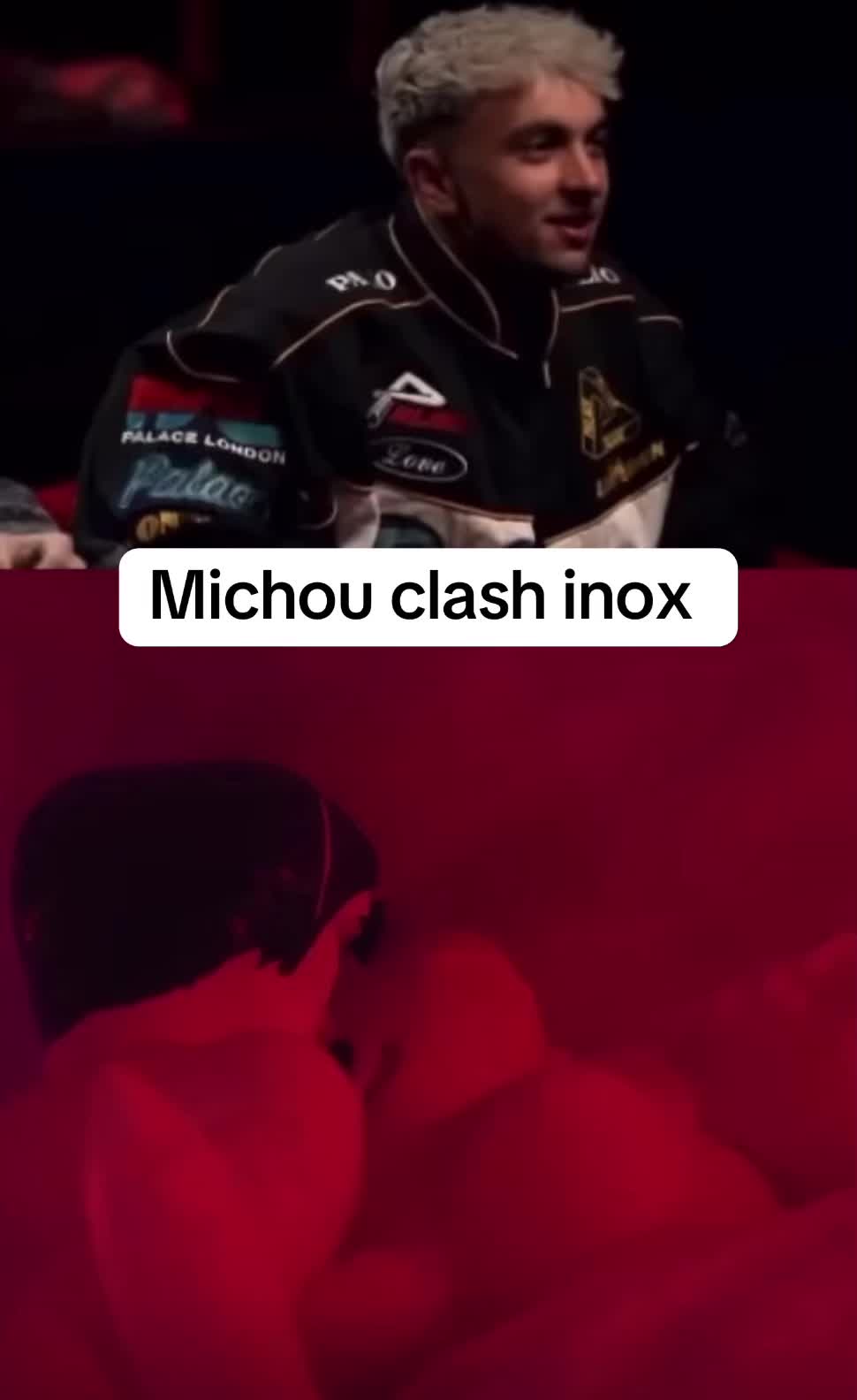 @Michou-web
