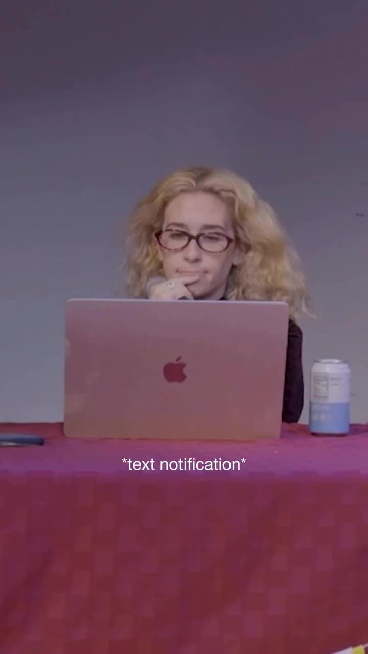 @babyshellss