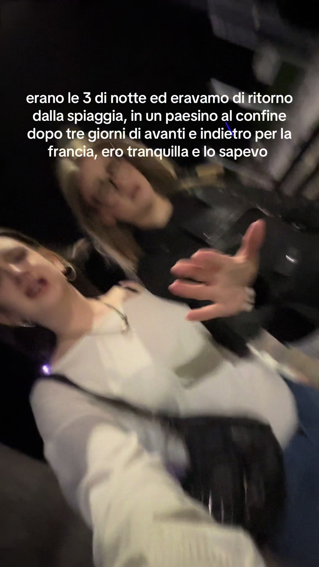 @ayoobitchesss