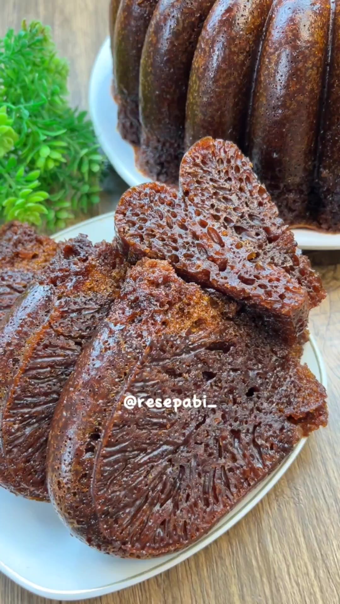 @Resep Abi