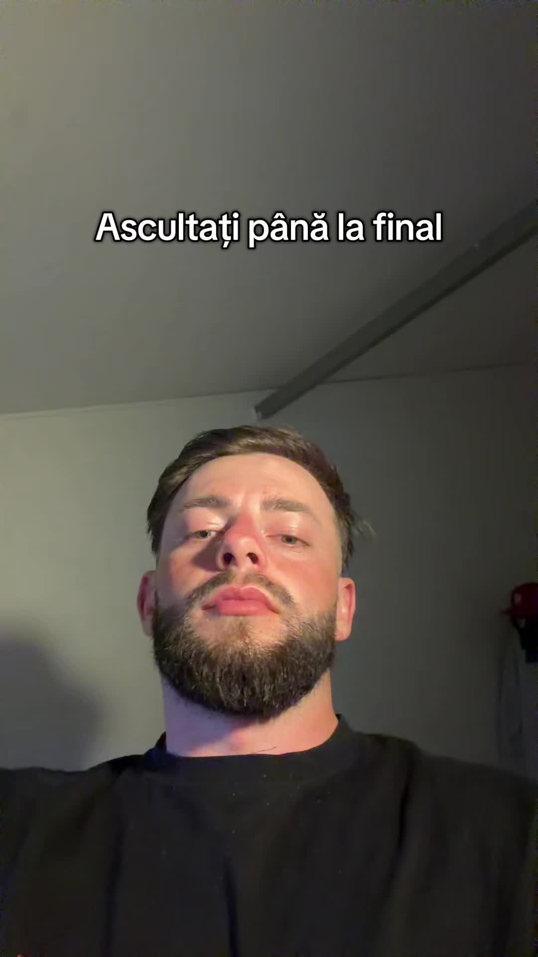 @iampascansecundar