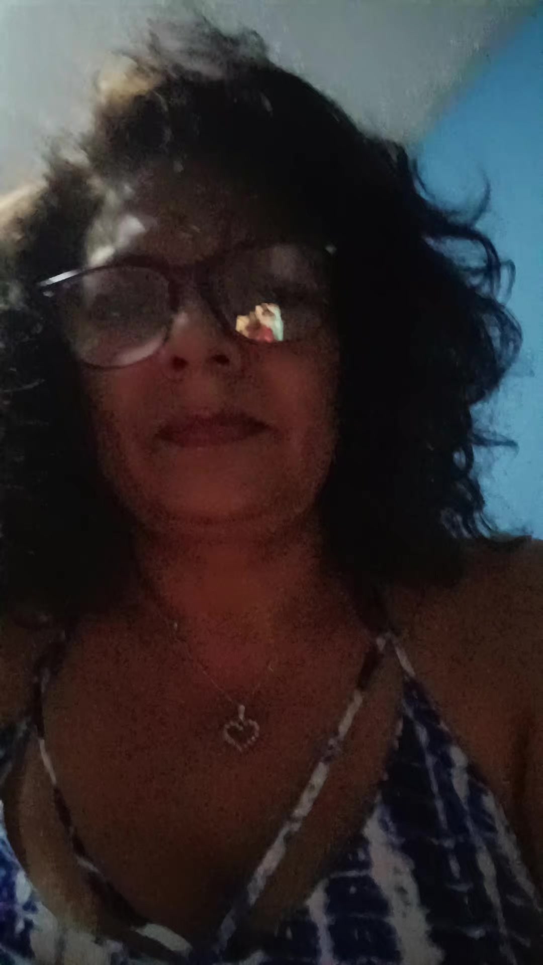 @leticia te sigue