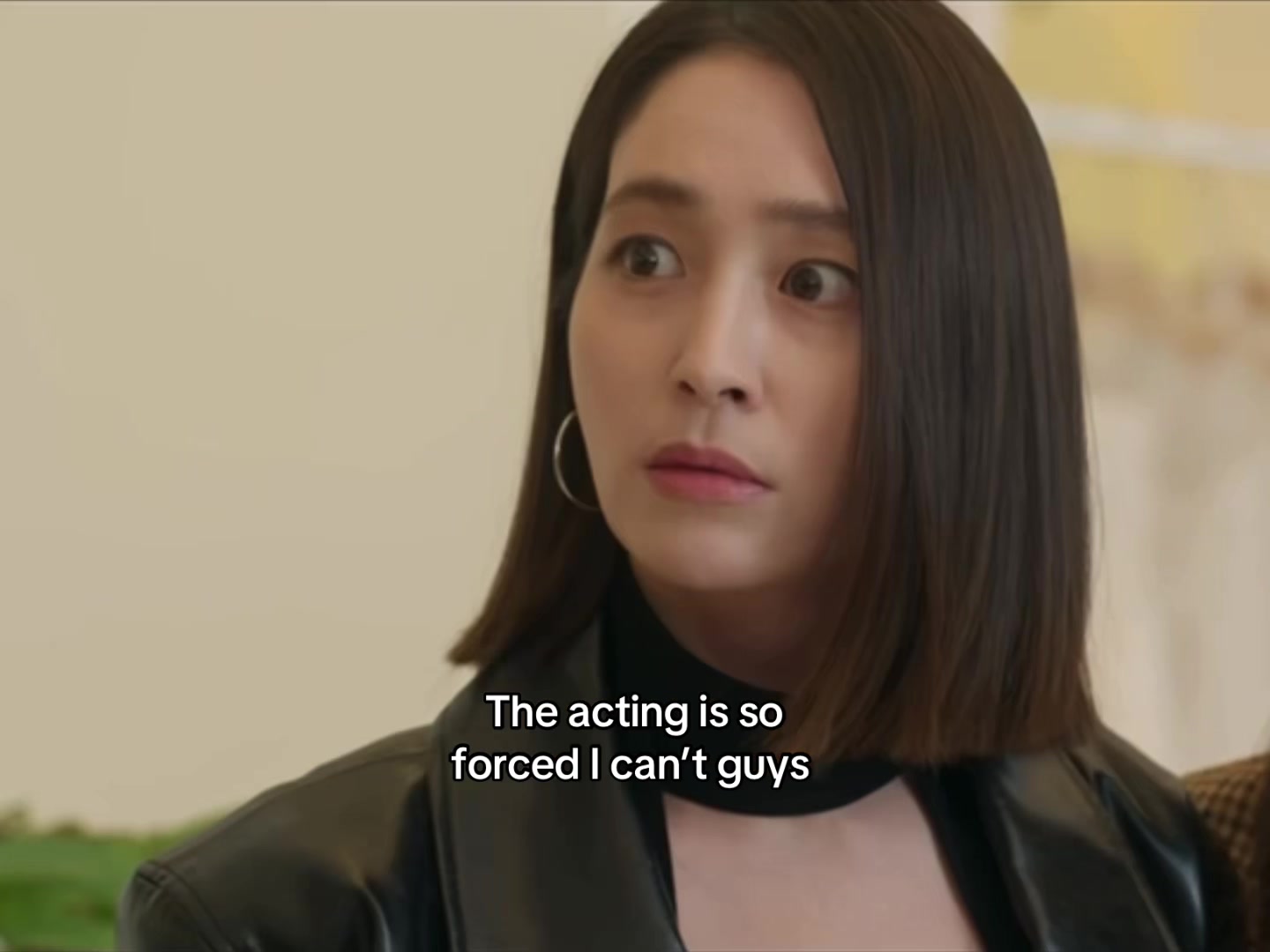 @syyyy..