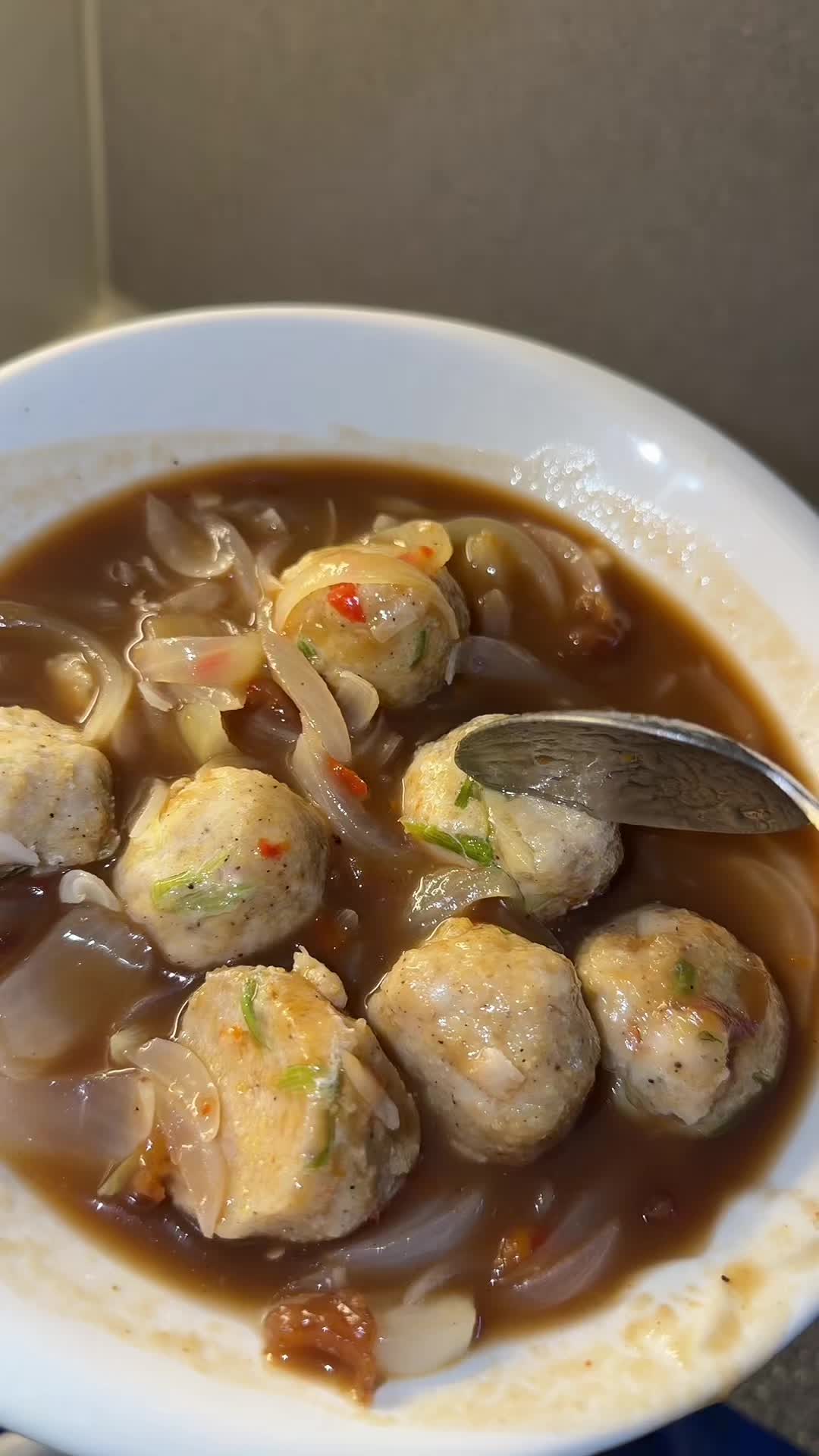 @cookwithadama
