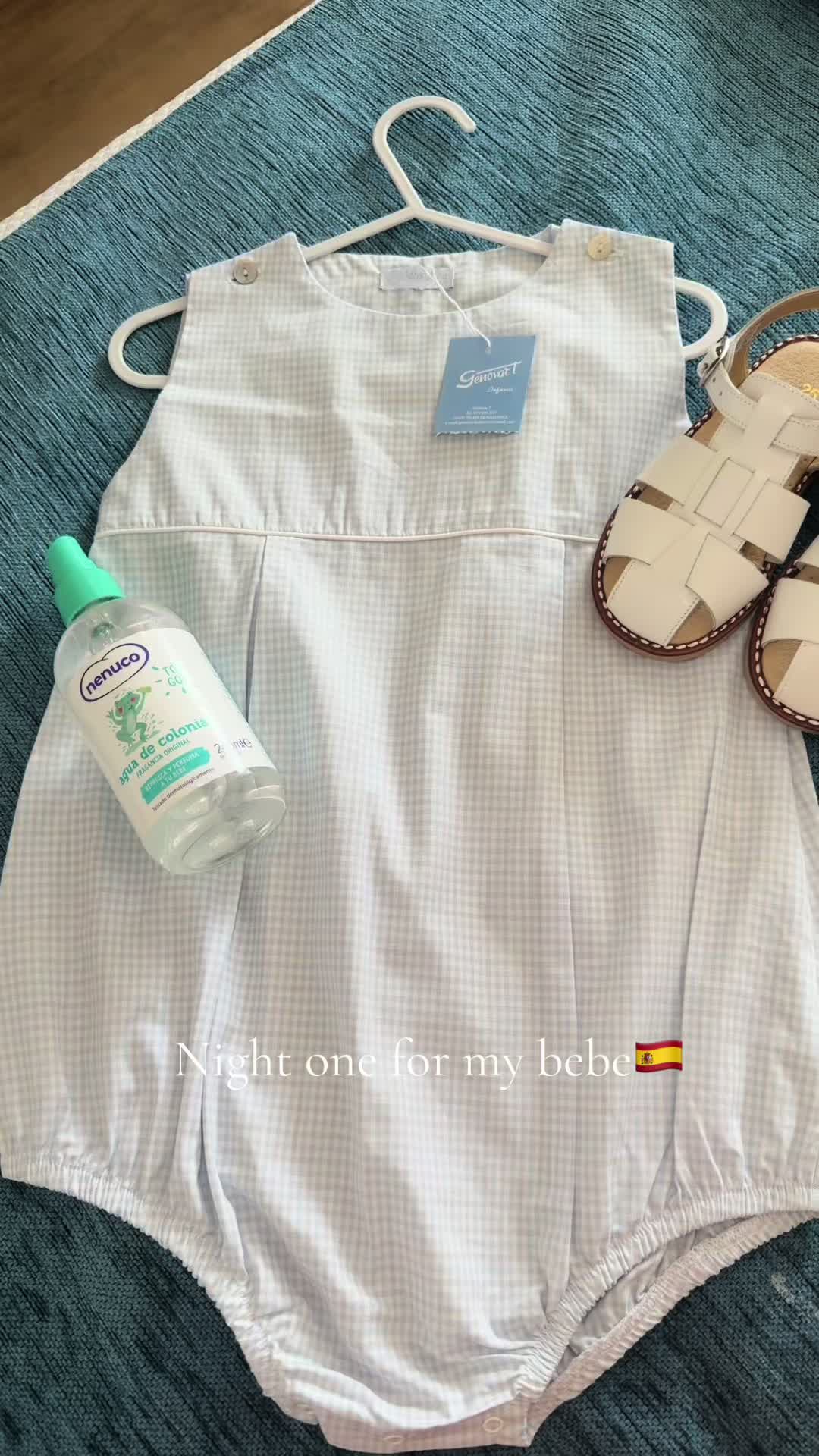 @Jordana 🤎